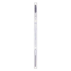 Baseblue Micro Precise Brow Pencil - 04 Blonde 3ml